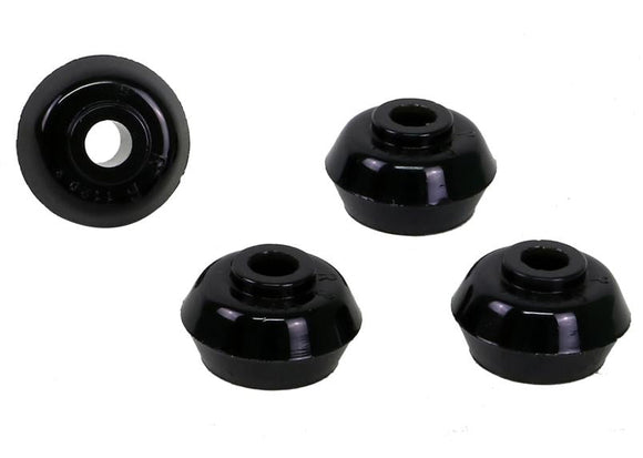 W21120 - Sway Bar - Link Bushing