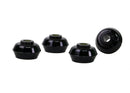 W21120 - Sway Bar - Link Bushing-1