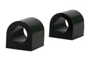 W21122 - Sway Bar - Mount Bushing-1