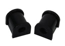 W21259G - Sway Bar - Mount Bushing-2