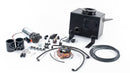 PTG W213 Methanol System - Premier Tuning Group