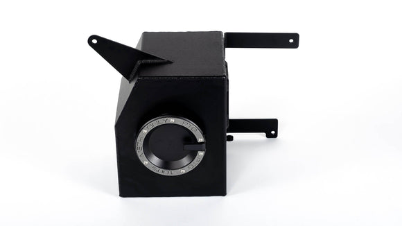 PTG W213 Methanol System - Premier Tuning Group