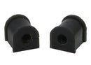 W21419G - Sway Bar - Mount Bushing-2