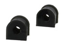 W21419G - Sway Bar - Mount Bushing-1