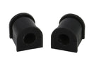 W21484G - Sway Bar - Mount Bushing-2