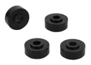 W21793 - Shock Absorber - Bushing-2