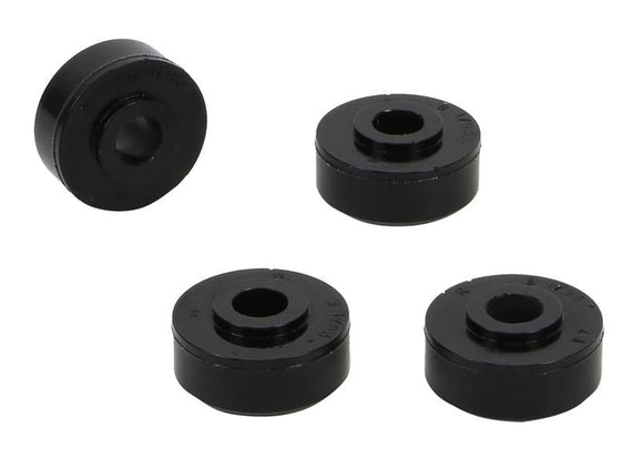 W21793 - Shock Absorber - Bushing