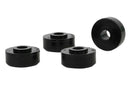W21793 - Shock Absorber - Bushing-1