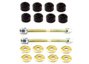 Whiteline 10/65-73 Ford Mustang Front Sway Bar Link Assembly-2