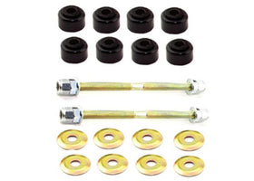 Whiteline 10/65-73 Ford Mustang Front Sway Bar Link Assembly - 0