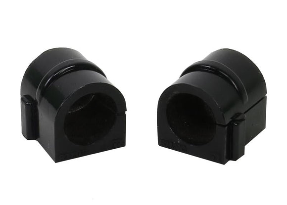 W22327G - Sway Bar - Mount Bushing