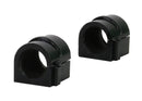 W22327G - Sway Bar - Mount Bushing-1