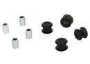 W22515 - Sway Bar - Link Bushing-2