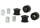W22515 - Sway Bar - Link Bushing-1