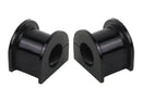 W22598G - Sway Bar - Mount Bushing-2