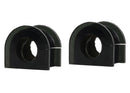 W22598G - Sway Bar - Mount Bushing-1