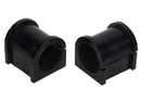 W22789G - Sway Bar - Mount Bushing-2