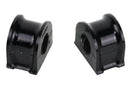 W23153G - Sway Bar - Mount Bushing-2