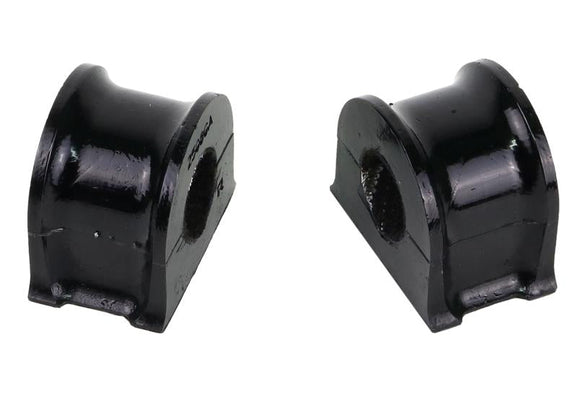 W23153G - Sway Bar - Mount Bushing