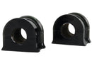W23153G - Sway Bar - Mount Bushing-1