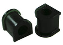 W23171 - Sway Bar - Mount Bushing-1