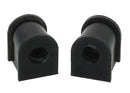 W23178G - Sway Bar - Mount Bushing-2