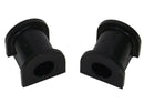W23371 - Sway Bar - Mount Bushing-2