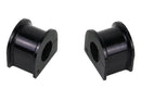 W23401G - Sway Bar - Mount Bushing-2