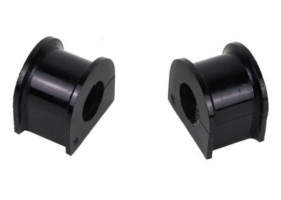 W23401G - Sway Bar - Mount Bushing