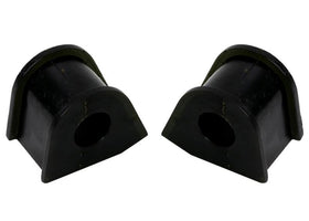 Whiteline Plus 80-92 Volkswagen T25 T3 21mm Front Sway Bar Mount Bushing - 0