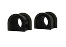 W23444 - Sway Bar - Mount Bushing-1