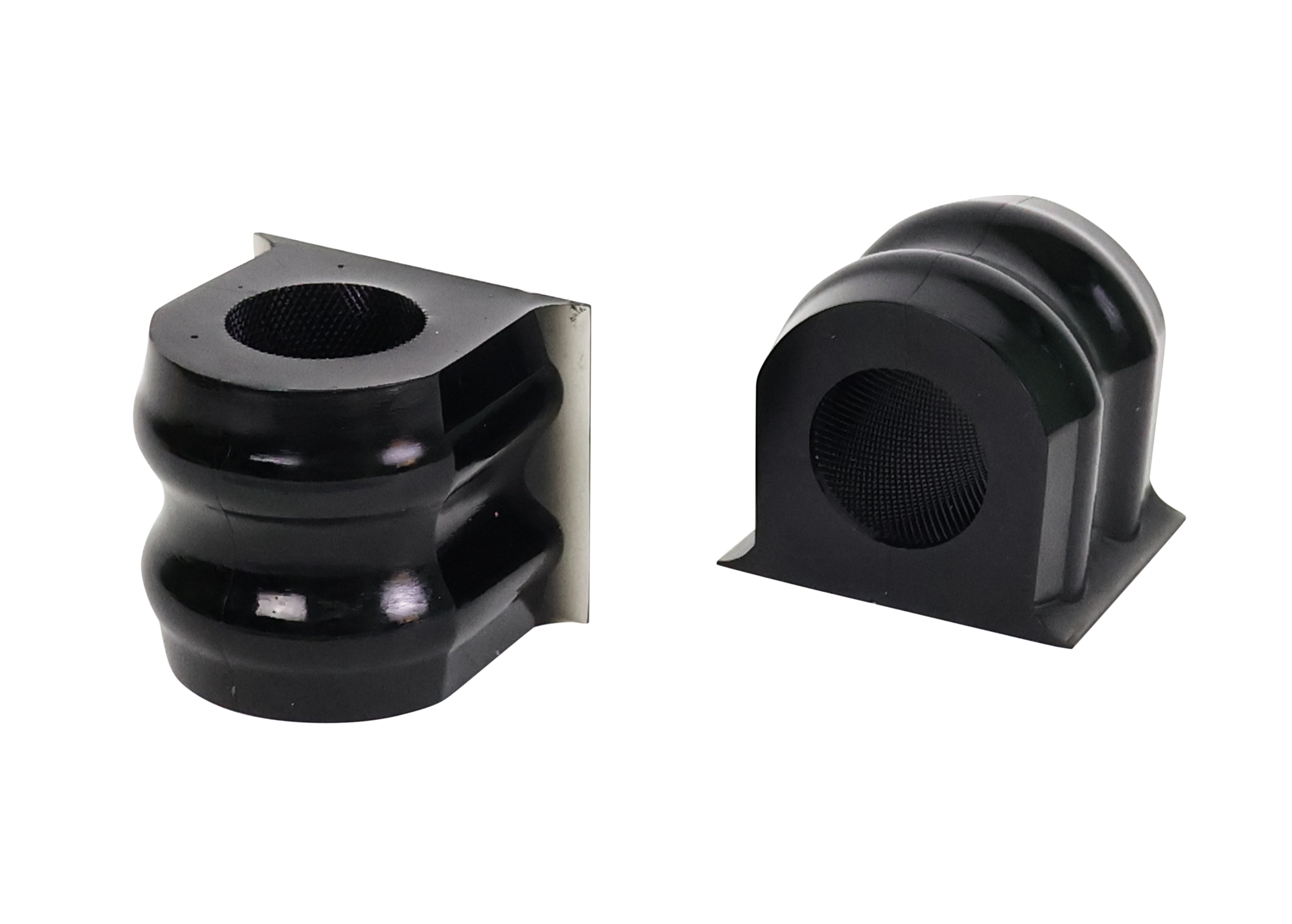 Sway Bar - Mount Bushing Kit (26mm) W23967