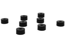 W22110 - Sway Bar - Link Lower Bushing-1