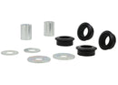 W33343 - Shock Absorber - Lower Bushing-1