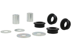 W33343 - Shock Absorber - Lower Bushing