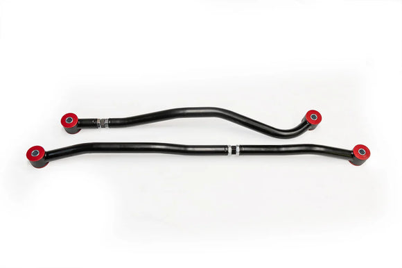 ADJUSTABLE PANHARD BAR(S)(TRACK BAR) - G WAGEN - W463