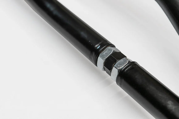 ADJUSTABLE PANHARD BAR(S)(TRACK BAR) - G WAGEN - W463