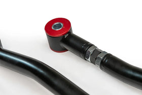 ADJUSTABLE PANHARD BAR(S)(TRACK BAR) - G WAGEN - W463 - 0