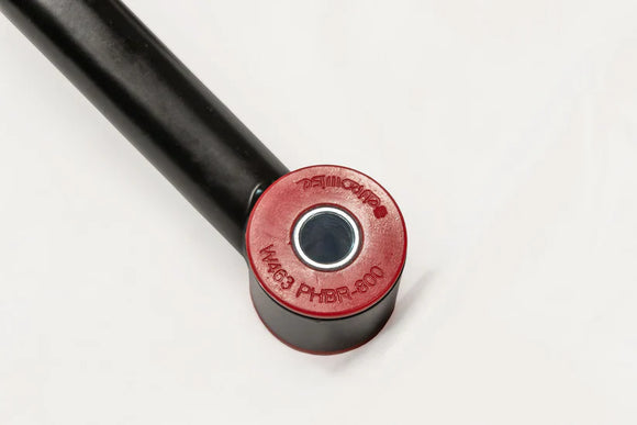 PANHARD BAR BUSHINGS - GWAGEN