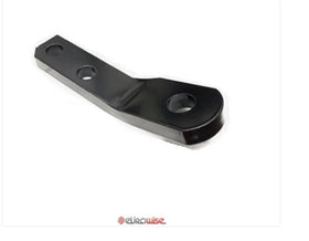 PASSENGER STEERING STABILIZER BRACKET - G WAGEN - W463