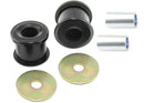 Whiteline Plus 8/97-06 Forester / 4/93-06 Impreza Front Control Arm - Lower Inner Rear Bushing Kit-3