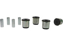 W51750 - Trailing Arm - Lower Bushing-1