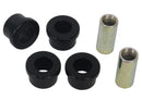 W51976 - Control Arm - Lower Inner Front Bushing-2