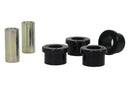W51976 - Control Arm - Lower Inner Front Bushing-1