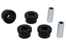 W52217 - Control Arm - Lower Inner Front Bushing-2
