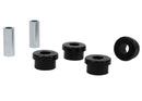 W52217 - Control Arm - Lower Inner Front Bushing-1