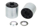 W53284 - Control Arm - Lower Inner Rear Bushing-2