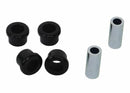 W53301 - Control Arm - Lower Inner Front Bushing-2