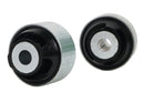 Whiteline Plus 10/06+ Toyota Aurion / 6/06+ Camry Front Lower Inner Rear Control Arm Bushing Ki-1