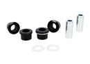Front Lower Control Arm - Inner Front Bushing Kit to Suit Honda Civic 10th Gen FC, FK-2
